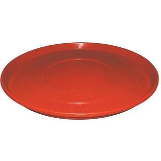 Bakke Til Foder/Strøelse Rund 62 cm