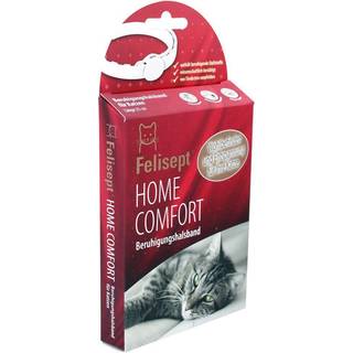 Felisept Home Comfort Calming Collar 35cm
