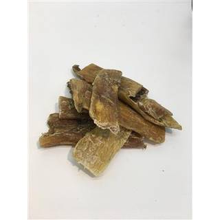 Treat Time Oksesener - 200 g.