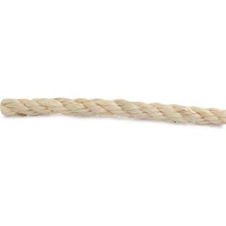 Habo Sisal reb, 2 mm - 140 meter