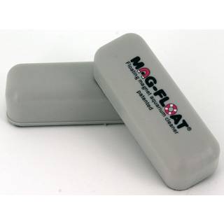 Bakker Cleaning magnet FLOATING - M
