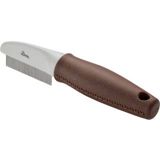 Hunter Loppe- & Lusekam - Medium