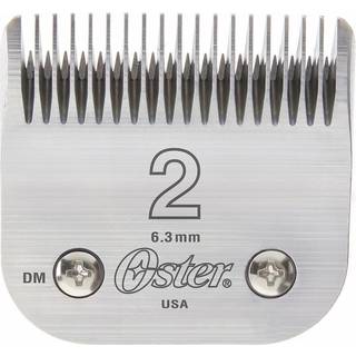 Oster - Blade 2 - 6.3 mm