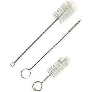 EHEIM cleaning brush set