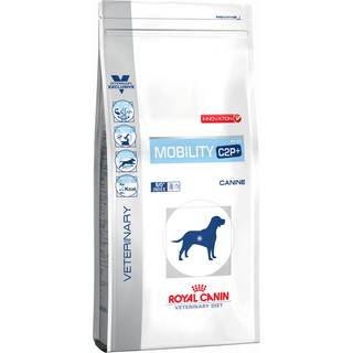 Royal Canin Mobility Support Tørfoder Til Hunde - 2 kg