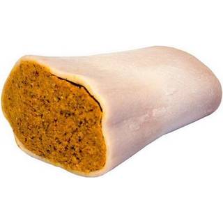 TE Marrowbone w. cheese