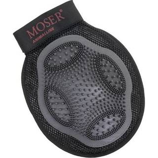 Moser Strigle Handske