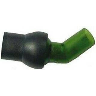 EHEIM Swivel outlet pipe for Ø12/16mm