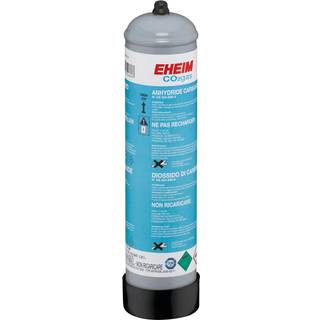 EHEIM CO2 disposable bottle 500g