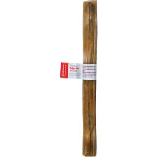 Dogman Tuggrulle pressad 25 cm