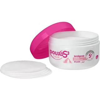 Douxo S3 Calm Pads - 30 stk.
