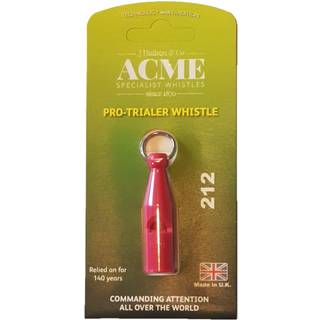 212 med snor 212 med snor Hot Pink