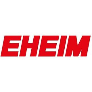 EHEIM O-ring w/suction f./2026/2028