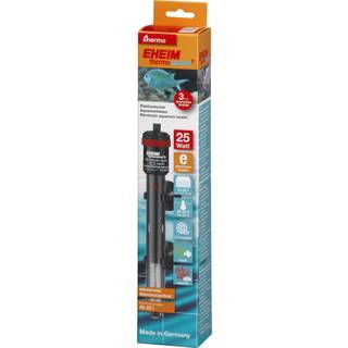 EHEIM thermocontrol e25