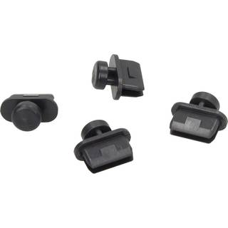 EHEIM attachment lug