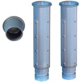 EHEIM spray bar (2 pieces) for installationsSET 2 (4004310/4005310)