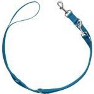 Hunter dressurline london hundesnor 2m/2cm