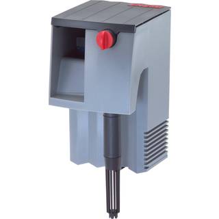 EHEIM LiBERTY 75 - practical hang-on filter