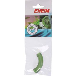 EHEIM elbow connector for hose Ø19/27mm