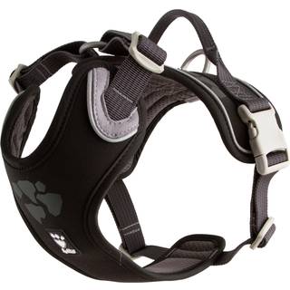 Hurtta Weekend Warrior Sele Ravn - 45-60