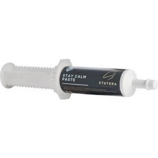 STATERA Horsecare Stay Calm Paste