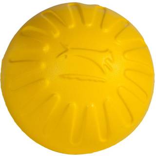 Starmark DuraFoam, Large