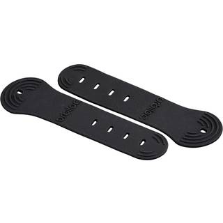 Orbiloc Tilbehør Adjustable Straps Kit