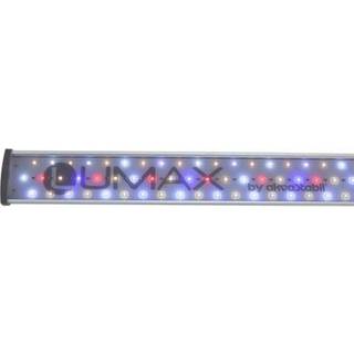 AkvaStabil LUMAX LED-light 123 cm 38W PLANT