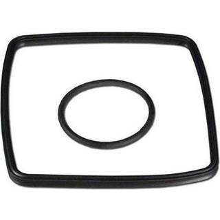 EHEIM canister sealing ring