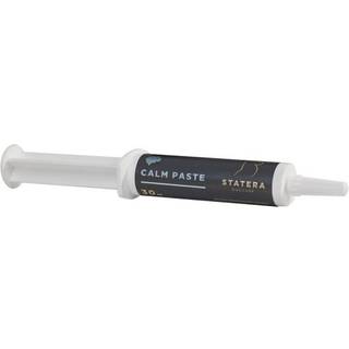 STATERA Dogcare Calm Paste