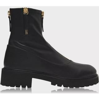 Giuseppe Zanotti VICENTHA