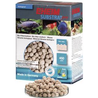 EHEIM SUBSTRATEpro 3600g - high efficient biological filter media