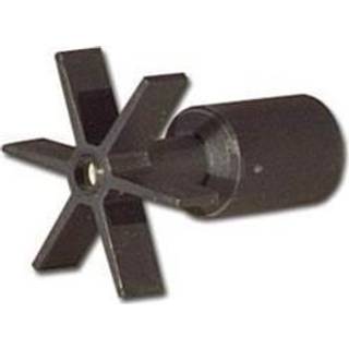 EHEIM impeller