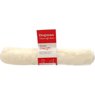 Tyggerulle (På lager i varehus)