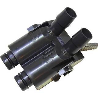 EHEIM adapter