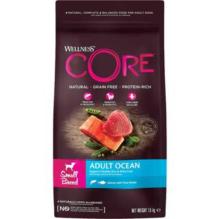 CORE Adult Small Breed Ocean 1.5 kg