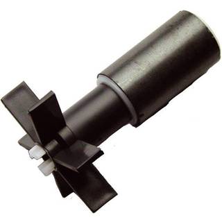 EHEIM impeller