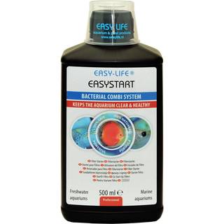 Easy Life EasyStart 500 ml