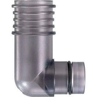 EHEIM elbow connection for installationsSET 1+2