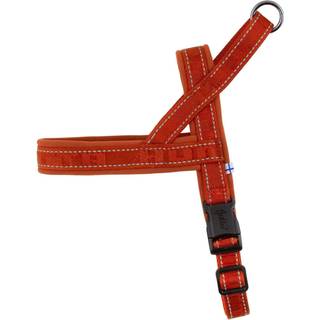 Hurtta Casual Sele - Cinnamon / 90