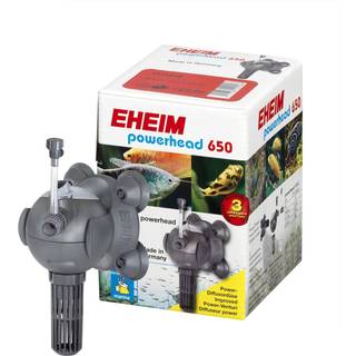 EHEIM aquaball - powerhead