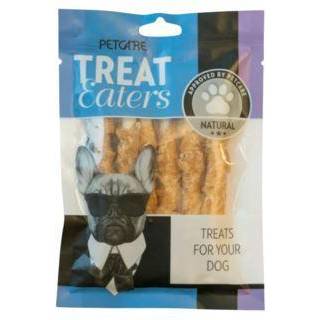 TE Twisted Chicken 180 gr