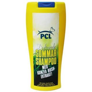 K9 Competition Shampoo Sommar - 300 ml