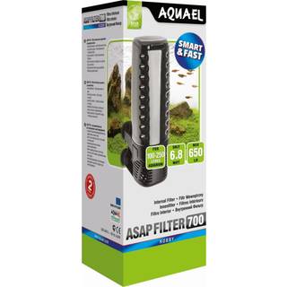 AQUAEL Indvendigt filter ASAP 700