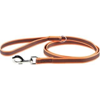 Julius-K9 C&G Snor Orange - 3 m / 20 mm
