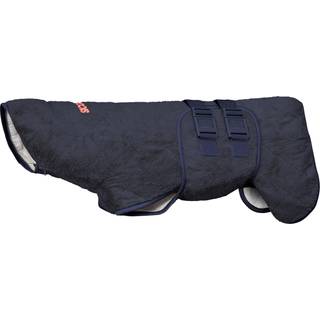 Siccaro Supreme Pro , siccaro supreme pro Gigant, Blue Granite
