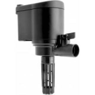 AQUAEL Circulator 1000 (N)