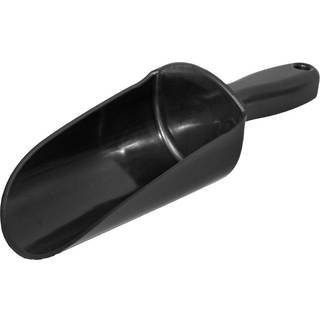 Nyby Bruk 809-8 Foder spand