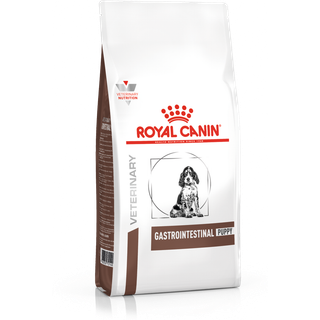 Royal Canin VD Gastrointestinal Puppy 1kg