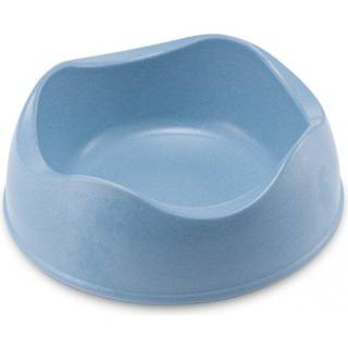 Beco Bowl Madskål - Blå / M (750 ml)